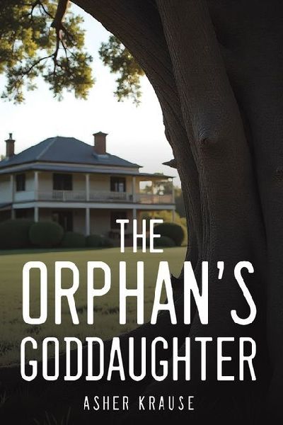 The Orphans Goddaughter