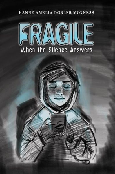 Fragile