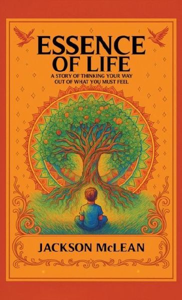 Essence of Life