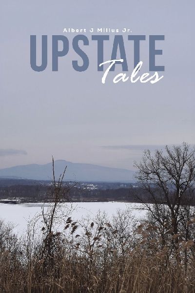 Upstate Tales