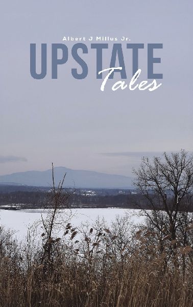 Upstate Tales