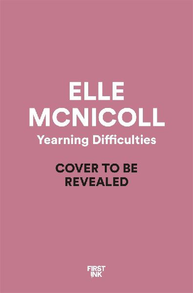 Yearning Difficulties