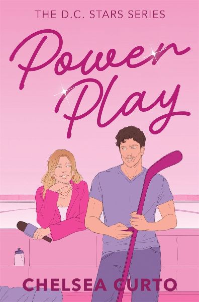 Power Play