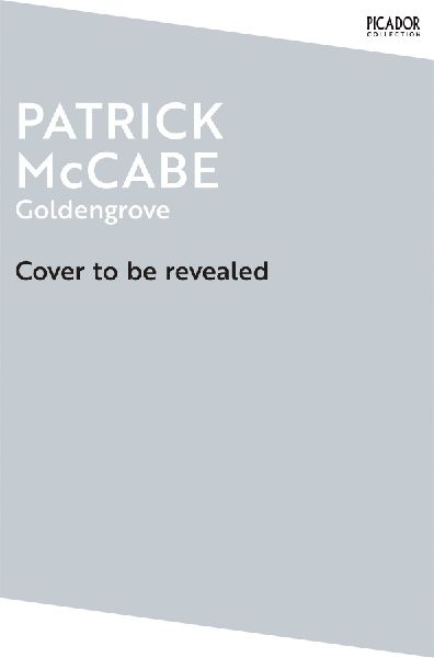 Goldengrove
