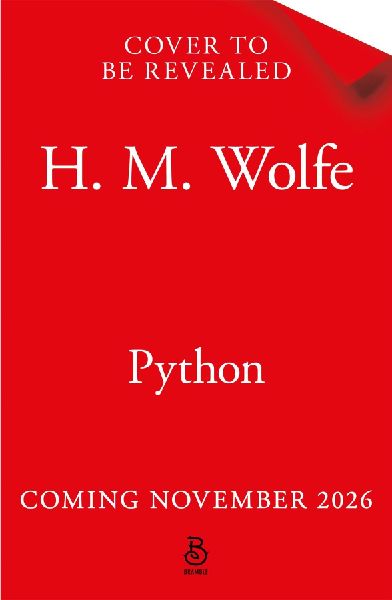 Python