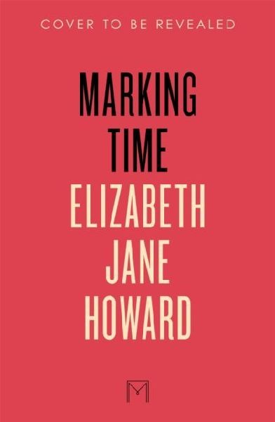 Marking Time