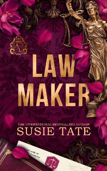 Law Maker