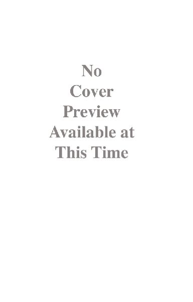 Garde Manger: A Cookbook