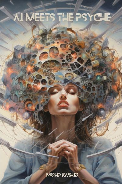 AI Meets The Psyche