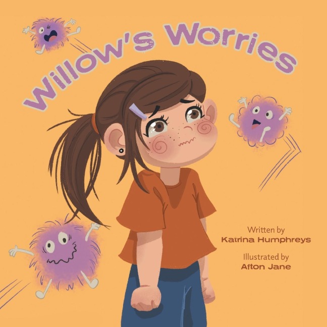 Willows Worries