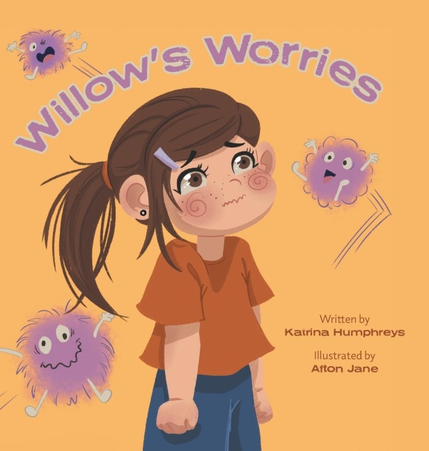 Willows Worries