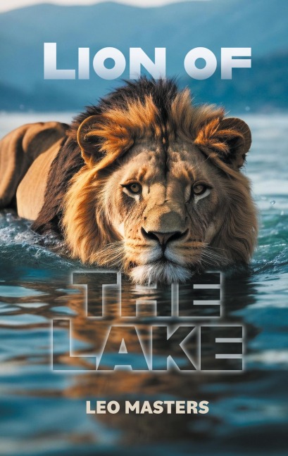 Lion Of The Lake