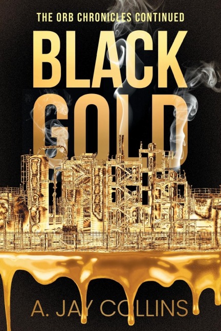 Black Gold