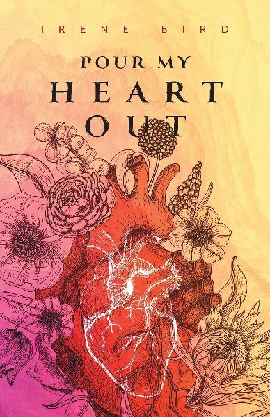 Pour My Heart Out