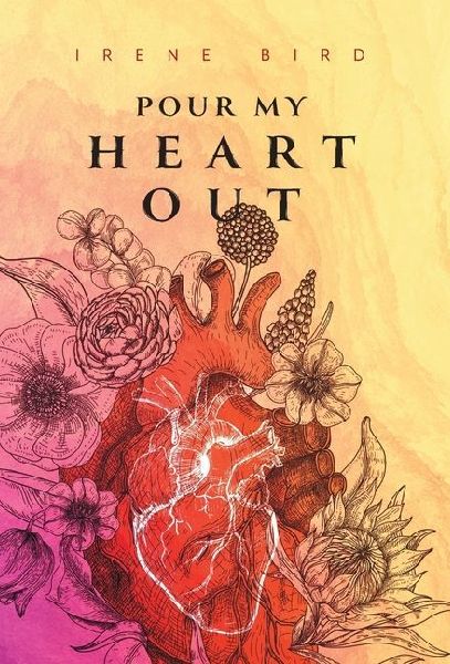 Pour My Heart Out