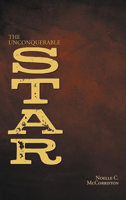 The Unconquerable Star