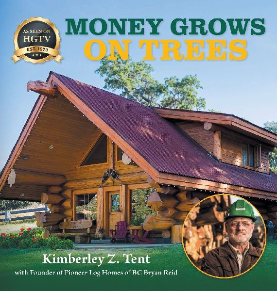 Money Grows on Trees