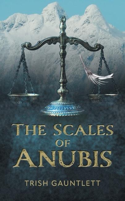 The Scales of Anubis
