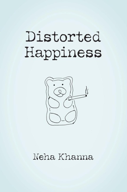 Distorted Happiness
