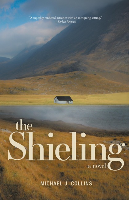The Shieling
