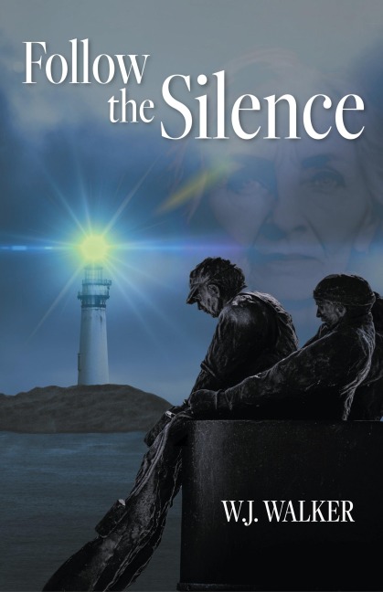 Follow the Silence