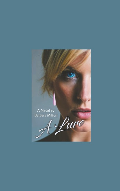A Lure