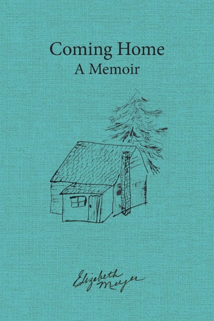 Coming Home: A Memoir