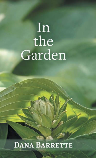 In the Garden