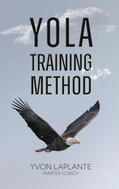Yola Training Method