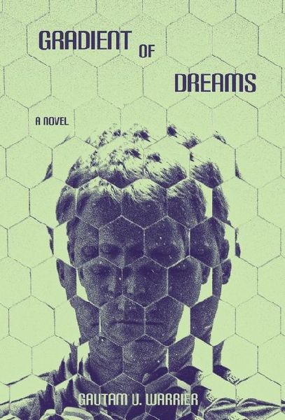 Gradient Of Dreams