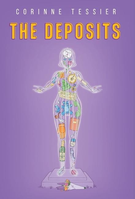 The Deposits