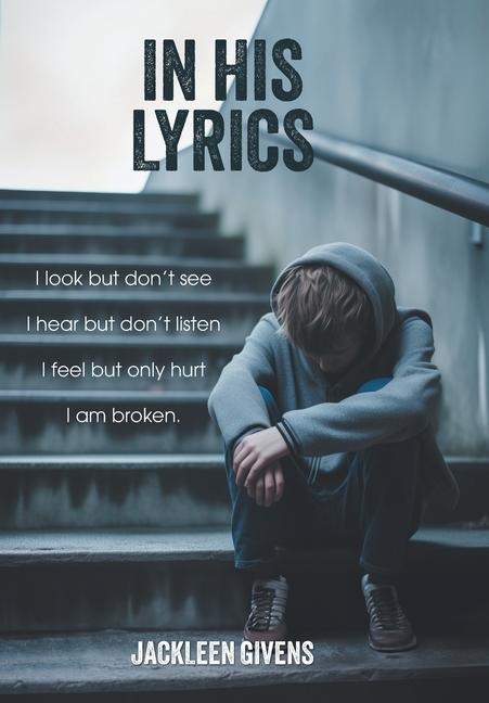 In His Lyrics