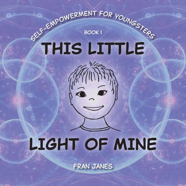 This Little Light of Mine