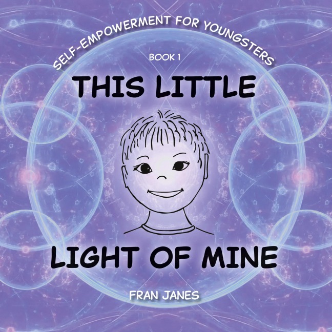 This Little Light of Mine