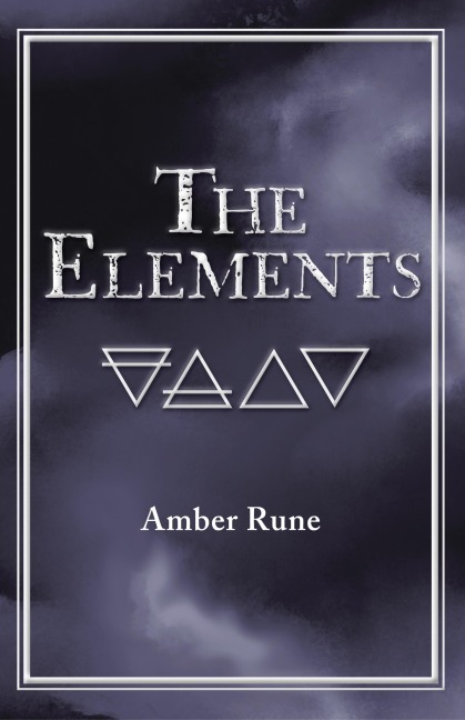 The Elements