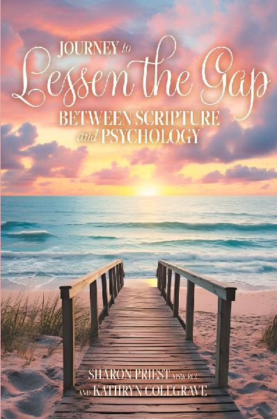 Journey to Lessen the Gap: Between Scripture and Psychology