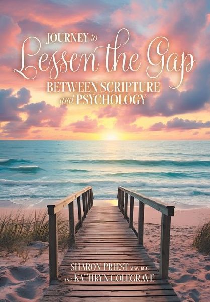 Journey to Lessen the Gap: Between Scripture and Psychology