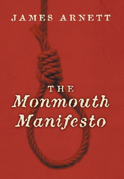 The Monmouth Manifesto