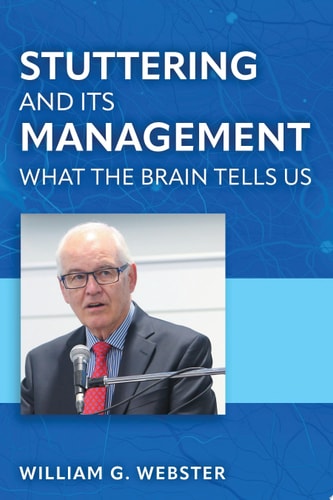Stuttering and its Management What the Brain Tells Us