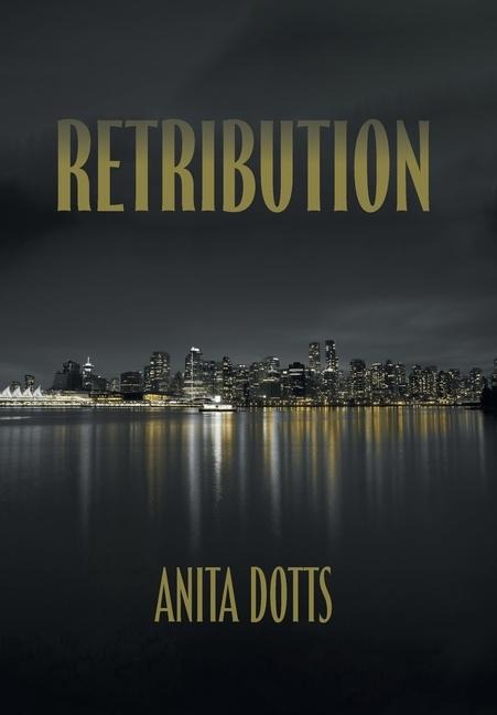 Retribution
