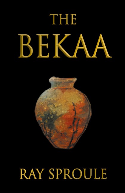 The Bekaa