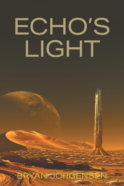 Echos Light