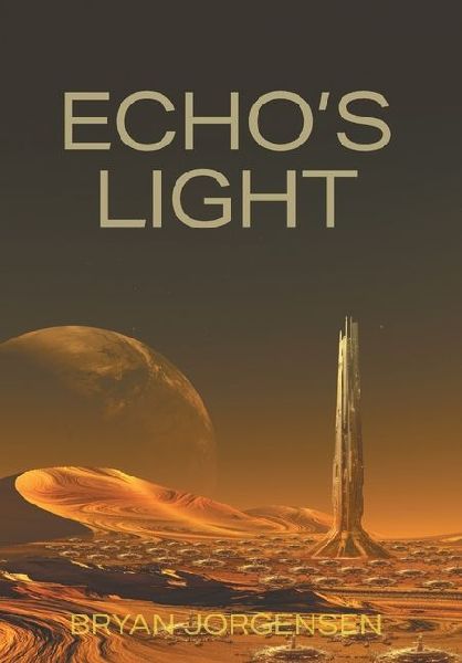 Echos Light
