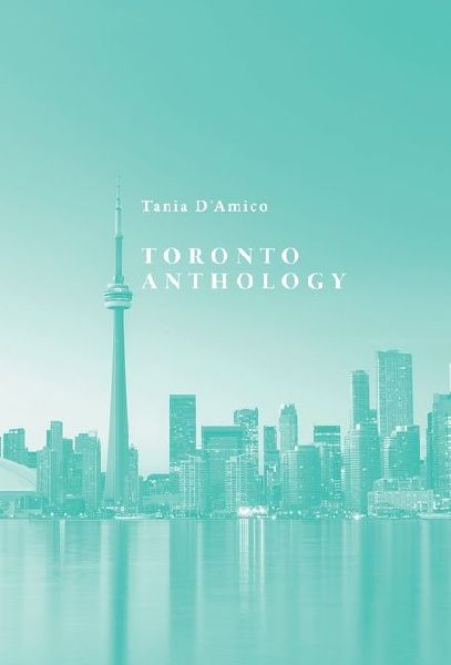 Toronto Anthology