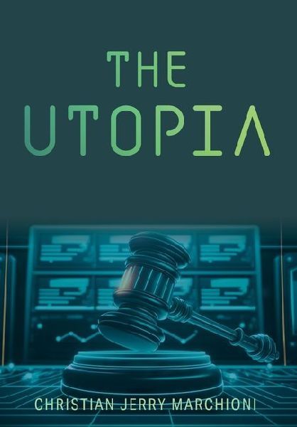 The Utopia