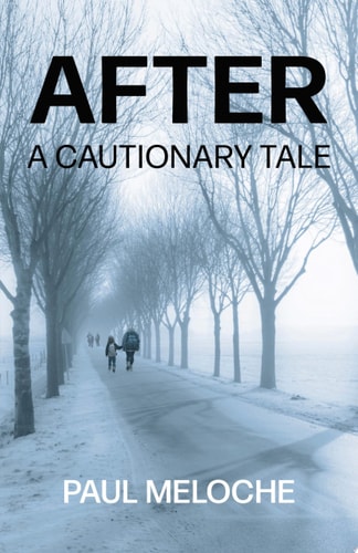After A Cautionary Tale