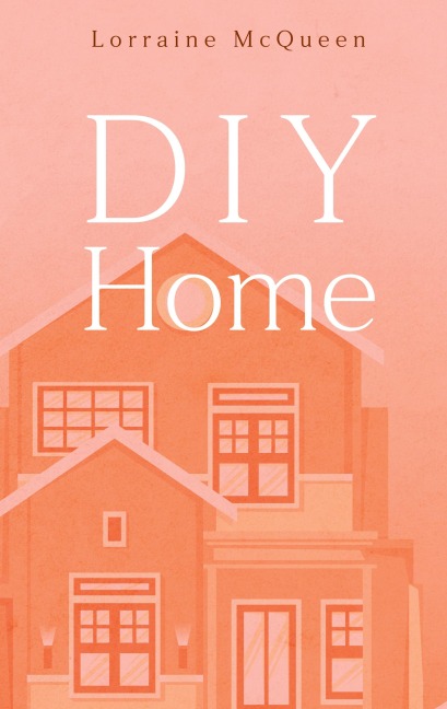 DIY Home