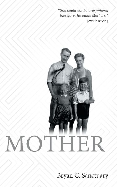 Mother