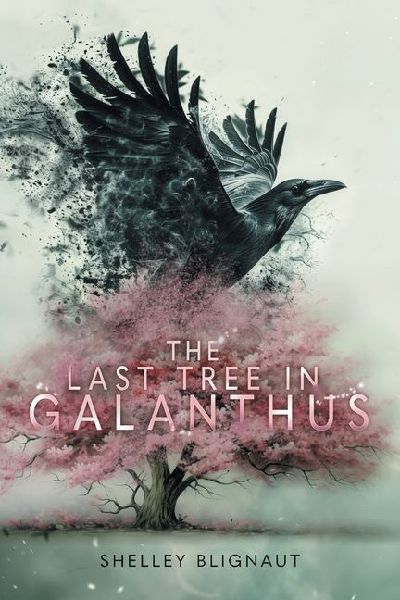 The Last Tree in Galanthus