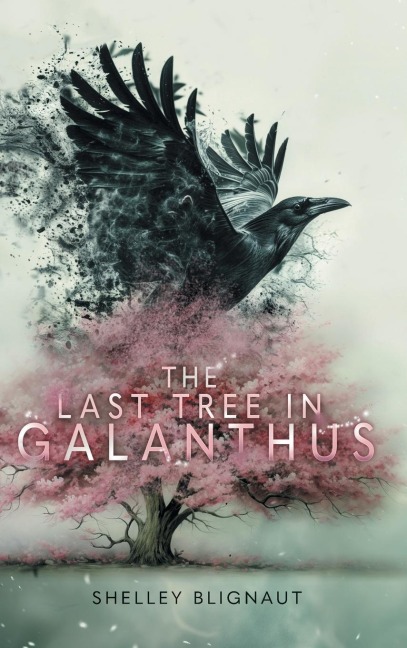 The Last Tree in Galanthus